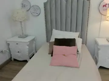 Chaturbate Watch Live Sex Cams of miley_jones_