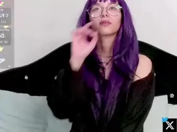 Chaturbate Nude Webcam of nonawhitem