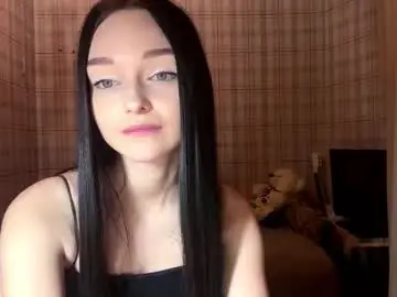 Chaturbate Best Webcam of rhodashoeman