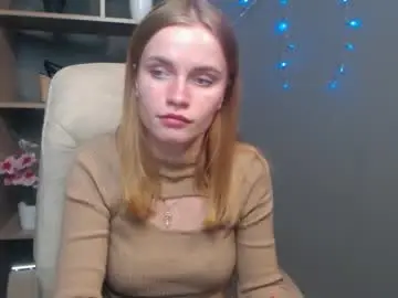 Chaturbate Sex Chat of ritakiskis