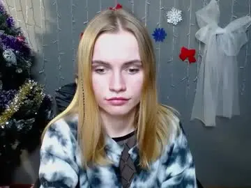 Chaturbate Private Sex Chat of ritakiskis