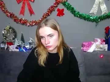 Chaturbate Adult Webcams of ritakiskis