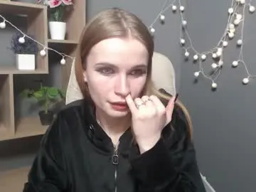 Chaturbate Watch Live Sex Cams of ritakiskis