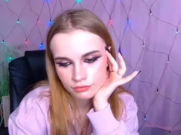 Chaturbate Live Sex Cam of ritakiskis