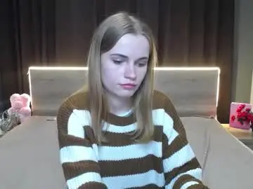 Chaturbate Adult Video Chat of ritakiskis