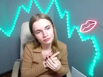 Chaturbate Watch Live Sex Cams of ritakiskis