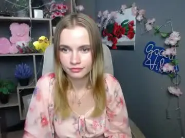 Chaturbate Private Sex Chat of ritakiskis