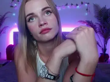 Chaturbate Best Webcam of ritakiskis