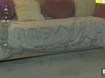 Chaturbate Private Sex Chat of sabrinedivine