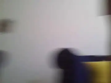 Chaturbate Sex Chat of sexy_ebony_nica