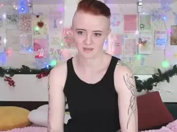 Chaturbate Private Sex Chat of ssugarrush