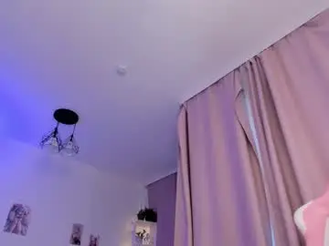 Chaturbate Best Webcam of tiffy_fox