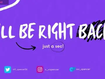 Chaturbate Live Porn of vallolet1_