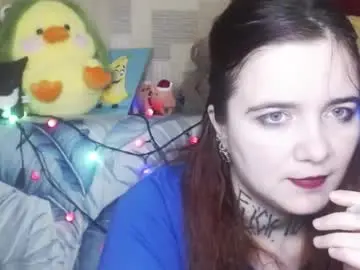 Chaturbate Free Live Porn of yours_good_mood