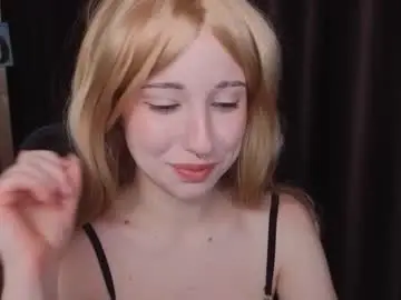 Chaturbate Adult Webcams of yukimisa