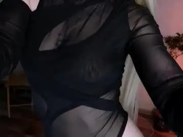 Chaturbate Private Sex Chat of yukimisa