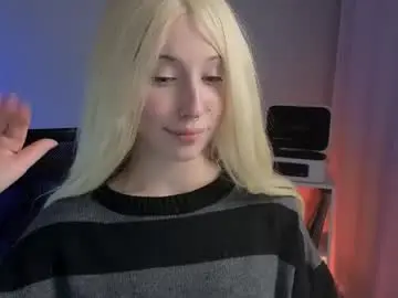 Chaturbate Free Porn Cam of yukimisa