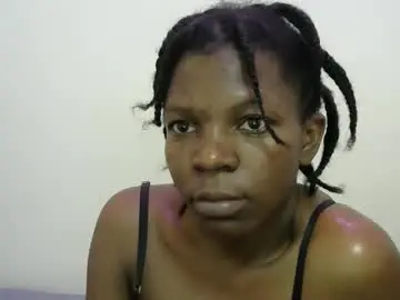 Chaturbate Free Live Porn of alliyah1