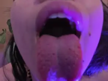 Chaturbate Watch Live Sex Cams of amaravell