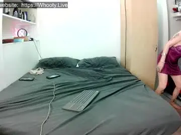 Chaturbate Adult Webcams of amateurchick