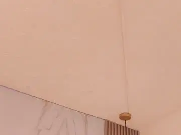 Chaturbate Sex Chat of belacampbell