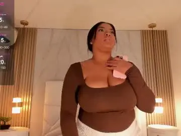 Chaturbate Watch Live Sex Cams of belacampbell