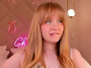 Chaturbate Sex Chat of bonnie_jonson