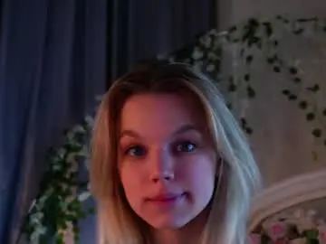 Chaturbate Free Live Porn of burnletitallburn