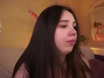 Chaturbate Sex Cam of burnletitallburn