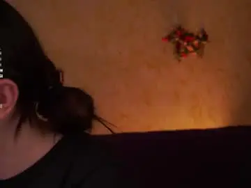 Chaturbate Watch Live Sex Cams of burnletitallburn