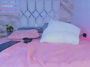 Chaturbate Live Sex of colett_hall