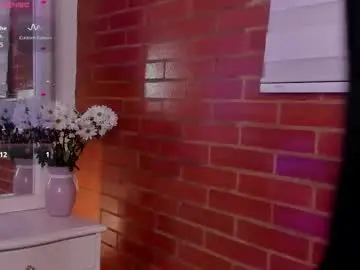 Chaturbate Adult Video Chat of cylie_lee