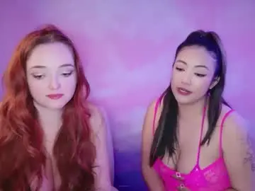 Chaturbate Live Sex of dirtylaneyjane