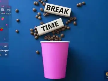 Chaturbate Live Sex Cam of erotic__emma