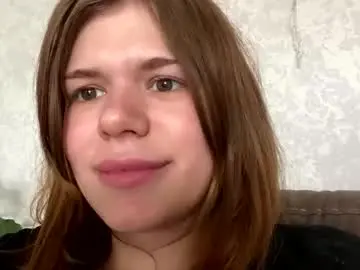 Chaturbate Adult Webcam of glossy_girl_1