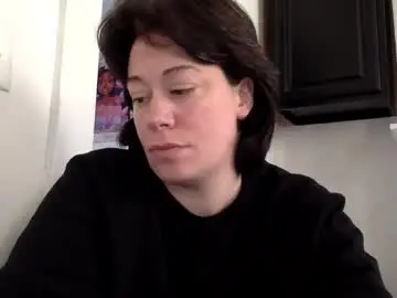 Chaturbate Watch Live Sex Cams of goddessjaylastar