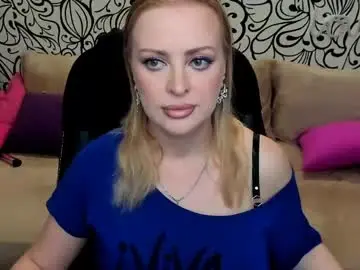 Chaturbate Live Sex of hotdreamhere