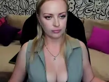 Chaturbate Sex Cam of hotdreamhere