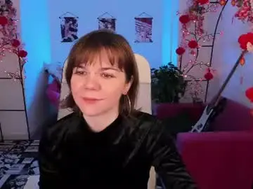 Chaturbate Best Webcam of janefields