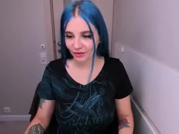 Chaturbate Sex Cam of juliabeautiful