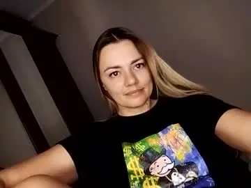 Chaturbate Adult Webcams of krisssexi