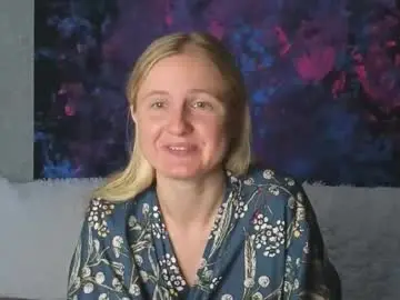 Chaturbate Best live sex cam show of lanavismith