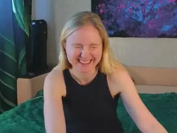 Chaturbate Adult Webcams of lanavismith