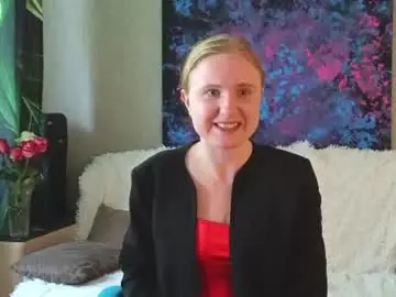 Chaturbate Nude Webcam of lanavismith