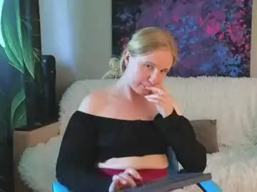 Chaturbate Private Sex Chat of lanavismith