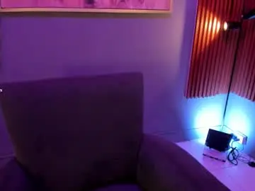 Chaturbate Free Porn Cam of lilian_vergara