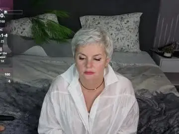 Chaturbate Private Sex Chat of linda_zefir