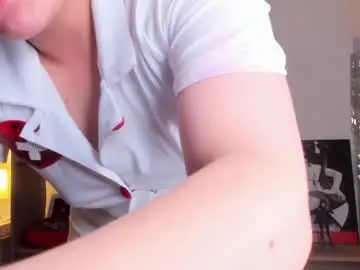 Chaturbate Best Webcam of mia_moralez
