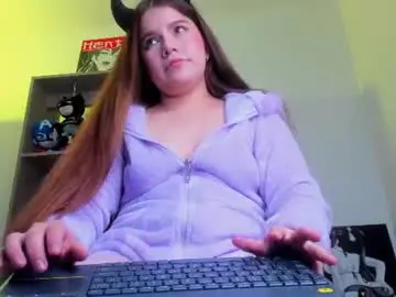 Chaturbate Best live sex cam show of mia_moralez