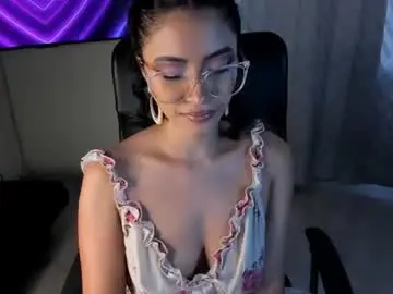 Chaturbate Adult Webcam of mrandmrssmith139698